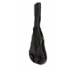 YARO AK/1 POKROWIEC GITARA AKUSTYCZNA