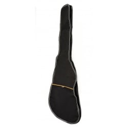 YARO AK/1 POKROWIEC GITARA...