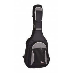 YARO AK/3 POKROWIEC GITARA...