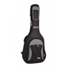 YARO AK/3 POKROWIEC GITARA AKUSTYCZNA