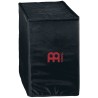 MEINL MCJPC POKROWIEC NA CAJON