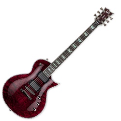 LTD EC-1000 STBC