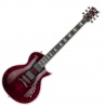 LTD EC-1000 STBC