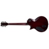 LTD EC-1000 STBC