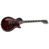 LTD EC-1000 STBC