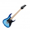 IBANEZ MIKRO GRGM21M-BLT