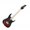IBANEZ MIKRO GRGM21M WNS - GITARA ELEKTRYCZNA