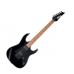 IBANEZ GRX20EXB-BKN