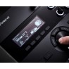 ROLAND VAD506 PERKUSJA ELEKTRONICZNA