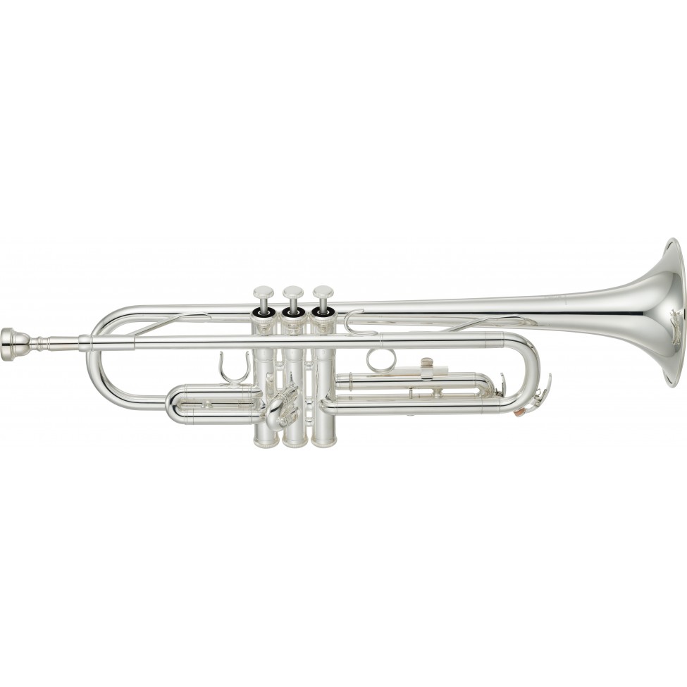 YAMAHA YTR-2330S