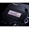 ROLAND VAD506 PERKUSJA ELEKTRONICZNA
