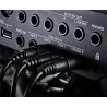 ROLAND VAD506 PERKUSJA ELEKTRONICZNA