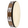 MEINL FD12TAM TAMBURELLO
