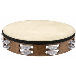 MEINL FD12TAM TAMBURELLO