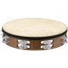 MEINL FD12TAM TAMBURELLO