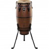 MEINL HTC11WB-M CONGA