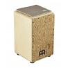 MEINL LCS-GR SIEDZISKO DO CAJONA