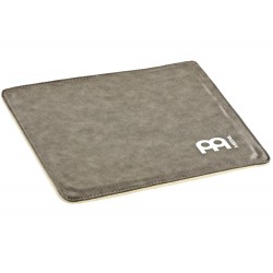 MEINL LCS-GR SIEDZISKO DO...