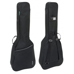 GEWA  GIGBAG 211.130 -...