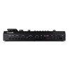 LINE 6 HELIX LT