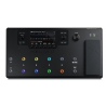 LINE 6 HELIX LT