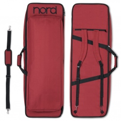 NORD SOFTCASE 12012 ELECTRO HP