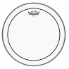 REMO PINSTRIPE 22" PS-1322-00 812.423