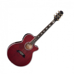TAKAMINE TSP158C STR GITARA...