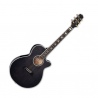 TAKAMINE TSP158C SBL GITARA ELEKTROAKUSTYCZNA