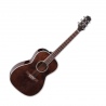 TAKAMINE CP3NYML - GITARA ELEKTROAKUSTYCZNA