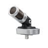 SHURE MV 88/A Cyfrowy stereofoniczny mikrofon pojemnościowy