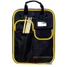 ROCKBAG 22595 B - pokrowiec na pałki