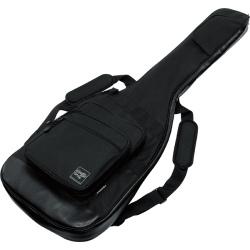 IBANEZ IBB540-BK -...