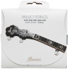 IBANEZ IBJS5 STRUNY DO BANJO