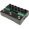 EVENTIDE MODFACTOR