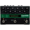 EVENTIDE MODFACTOR