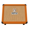 ORANGE CRUSH ACOUSTIC 30 - WZMACNIACZ AKUSTYCZNY