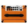 ORANGE CRUSH ACOUSTIC 30 - WZMACNIACZ AKUSTYCZNY