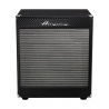 AMPEG PF 112 HLF