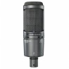 AUDIO-TECHNICA AT2020USB ZESTAW