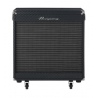 AMPEG PF 210 HE