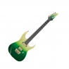 IBANEZ LHM1-TGG LUKE HOSKIN