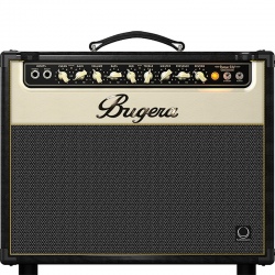 BUGERA V22 INFINIUM