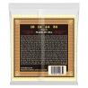 ERNIE BALL EB 2065 10-36