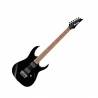 IBANEZ RGIB21-BK IRON LABEL