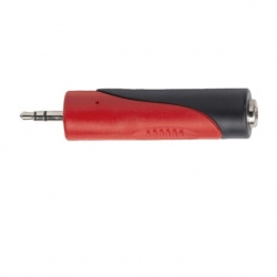 PROEL AT120PRO - adapter...