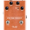 FENDER MTG TUBE TREMOLO