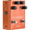 FENDER MTG TUBE TREMOLO