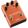 FENDER MTG TUBE TREMOLO