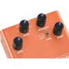 FENDER MTG TUBE TREMOLO